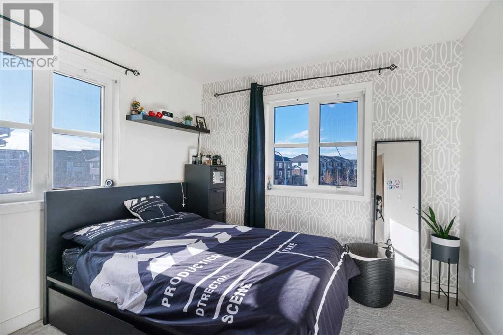 Single Family House for Sale in  Walden Drive SE Walden Calgary 