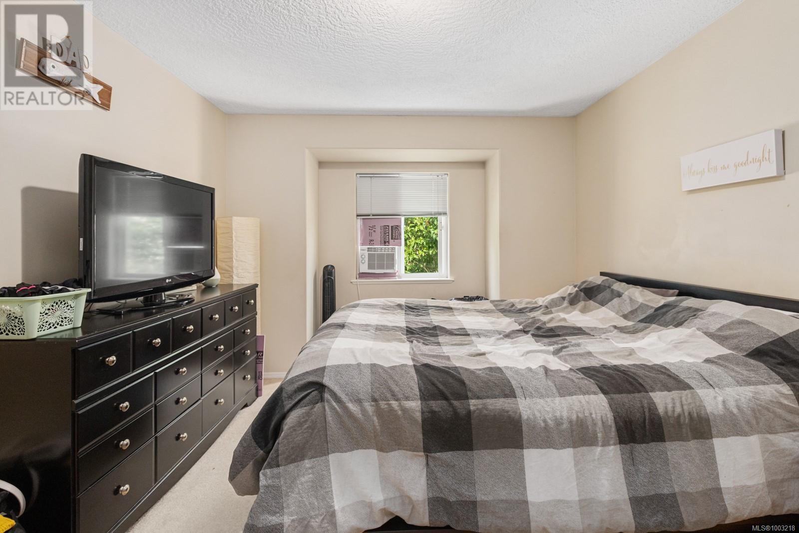 Photo 14 of 3166 Golab Pl, Duncan BC