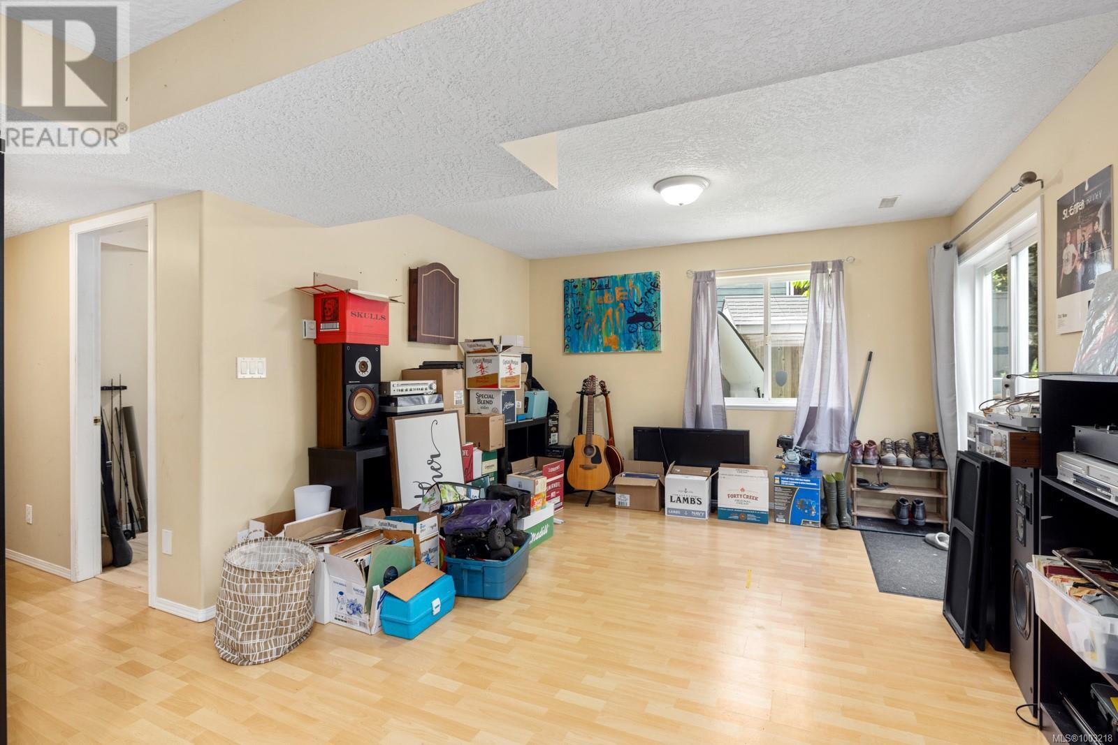 Photo 23 of 3166 Golab Pl, Duncan BC