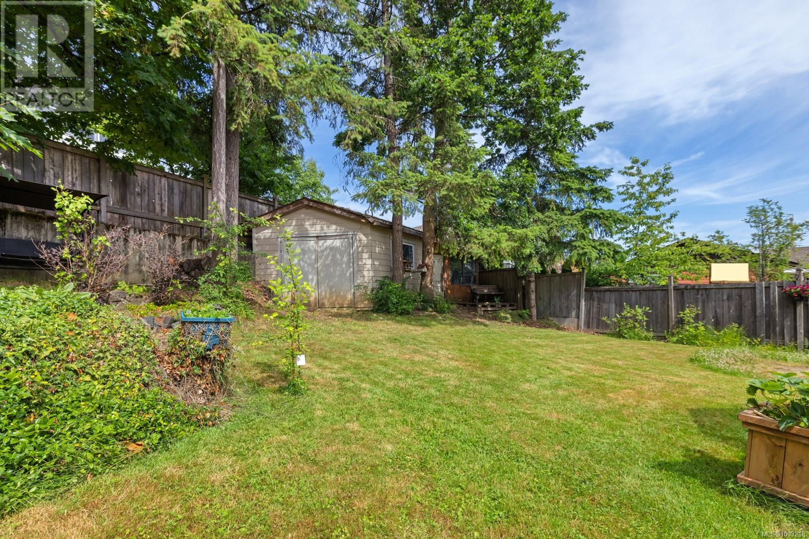 Photo 26 of 3166 Golab Pl, Duncan BC