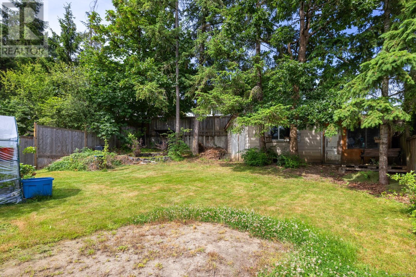 Photo 27 of 3166 Golab Pl, Duncan BC