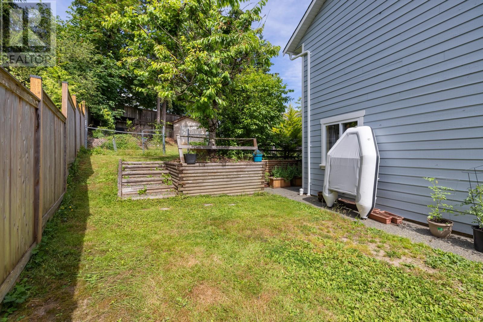 Photo 6 of 3166 Golab Pl, Duncan BC