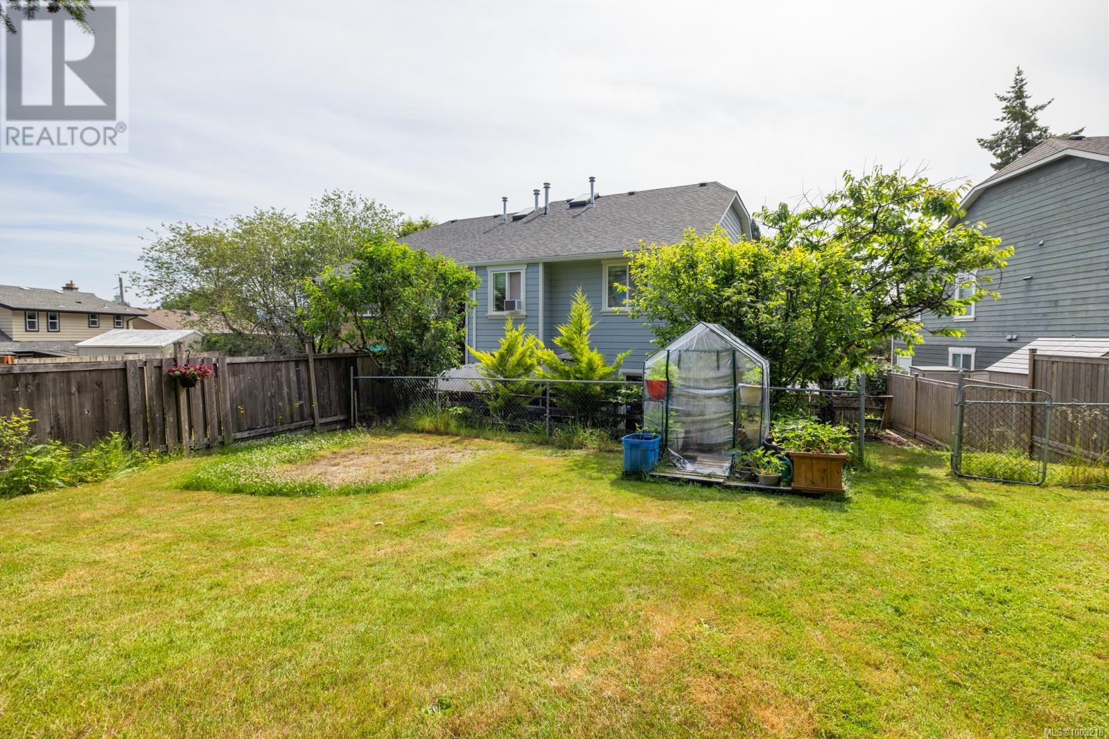 Photo 7 of 3166 Golab Pl, Duncan BC