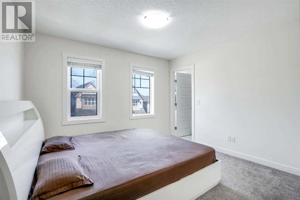 Single Family House for Sale in  Nolanhurst Crescent NW Nolan Hill Calgary 