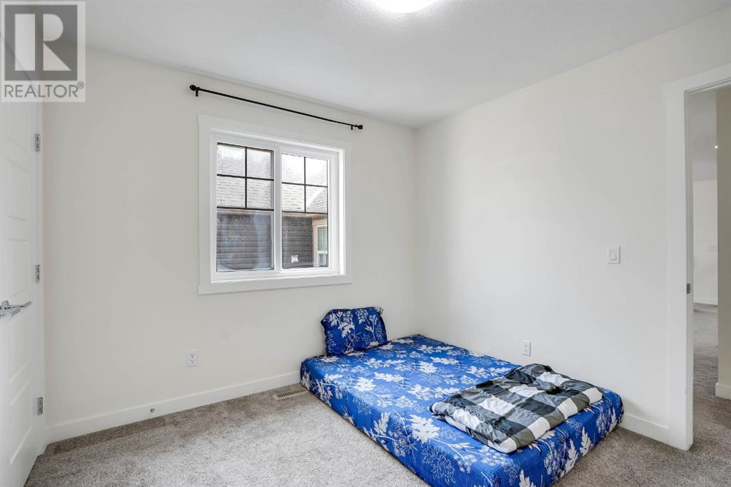 Single Family House for Sale in  Nolanhurst Crescent NW Nolan Hill Calgary 