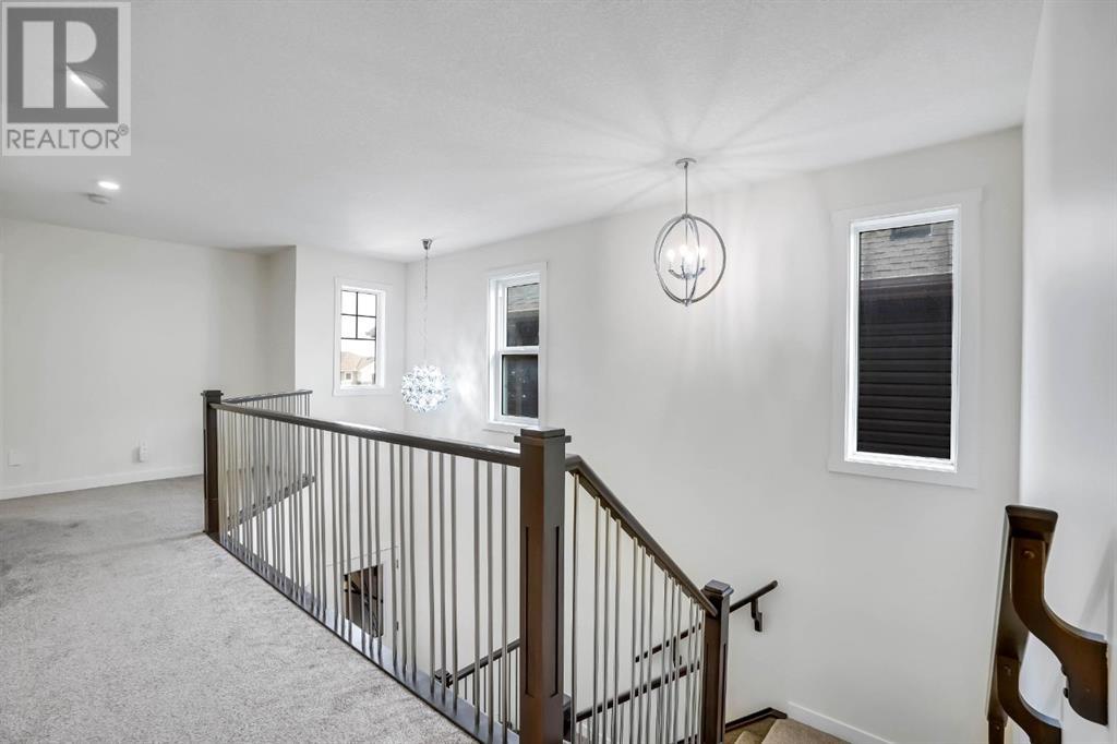 Single Family House for Sale in  Nolanhurst Crescent NW Nolan Hill Calgary 