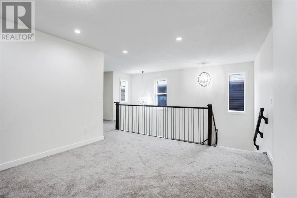 Single Family House for Sale in  Nolanhurst Crescent NW Nolan Hill Calgary 