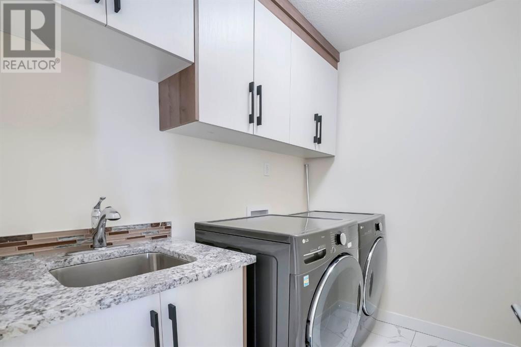 Single Family House for Sale in  Nolanhurst Crescent NW Nolan Hill Calgary 
