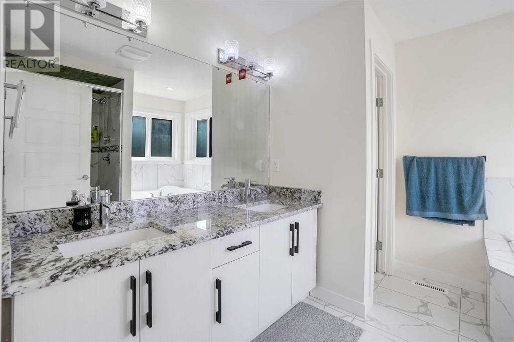 Single Family House for Sale in  Nolanhurst Crescent NW Nolan Hill Calgary 