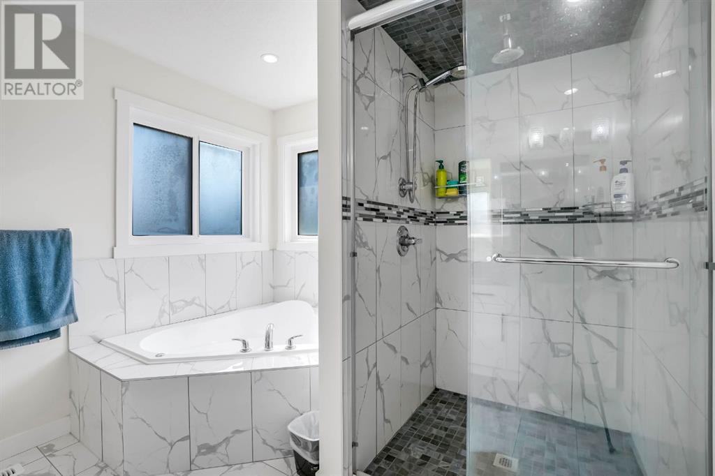 Single Family House for Sale in  Nolanhurst Crescent NW Nolan Hill Calgary 