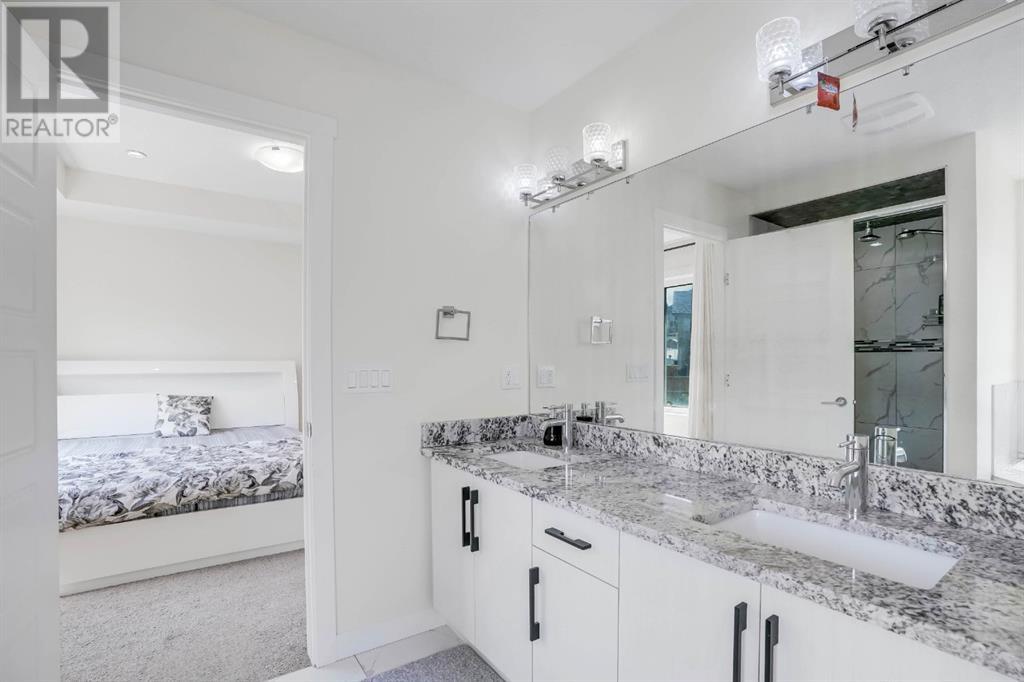 Single Family House for Sale in  Nolanhurst Crescent NW Nolan Hill Calgary 