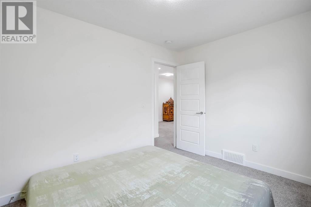 Single Family House for Sale in  Nolanhurst Crescent NW Nolan Hill Calgary 