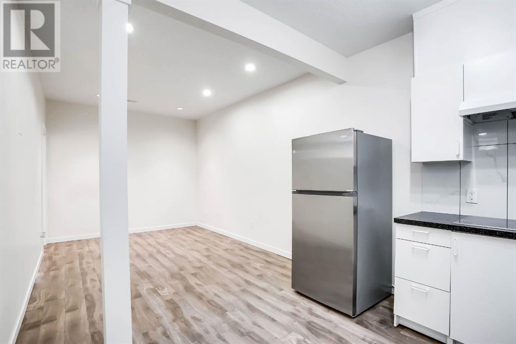 Single Family House for Sale in  Nolanhurst Crescent NW Nolan Hill Calgary 