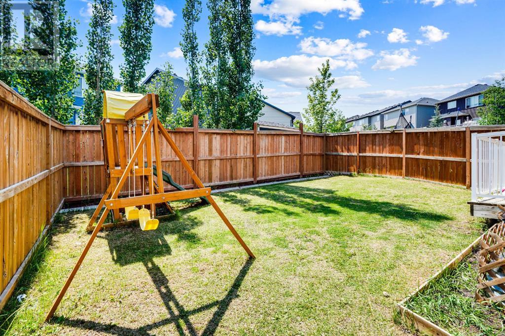 Single Family House for Sale in  Nolanhurst Crescent NW Nolan Hill Calgary 