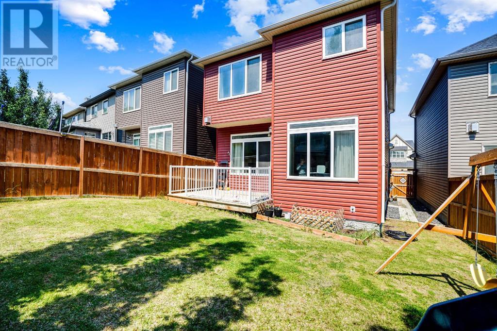 Single Family House for Sale in  Nolanhurst Crescent NW Nolan Hill Calgary 