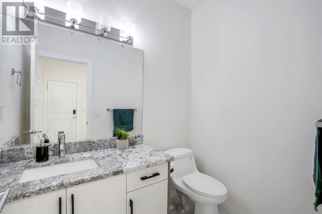 Single Family House for Sale in  Nolanhurst Crescent NW Nolan Hill Calgary 