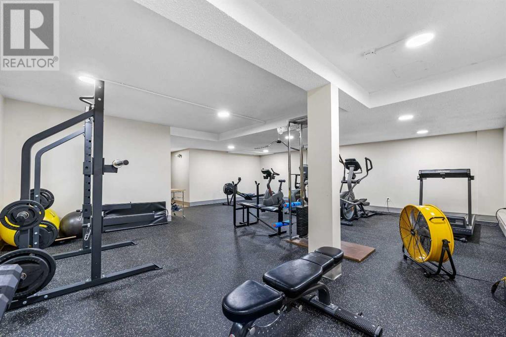 Single Family House for Sale in   Meredith Road NE Crescent Heights Calgary 