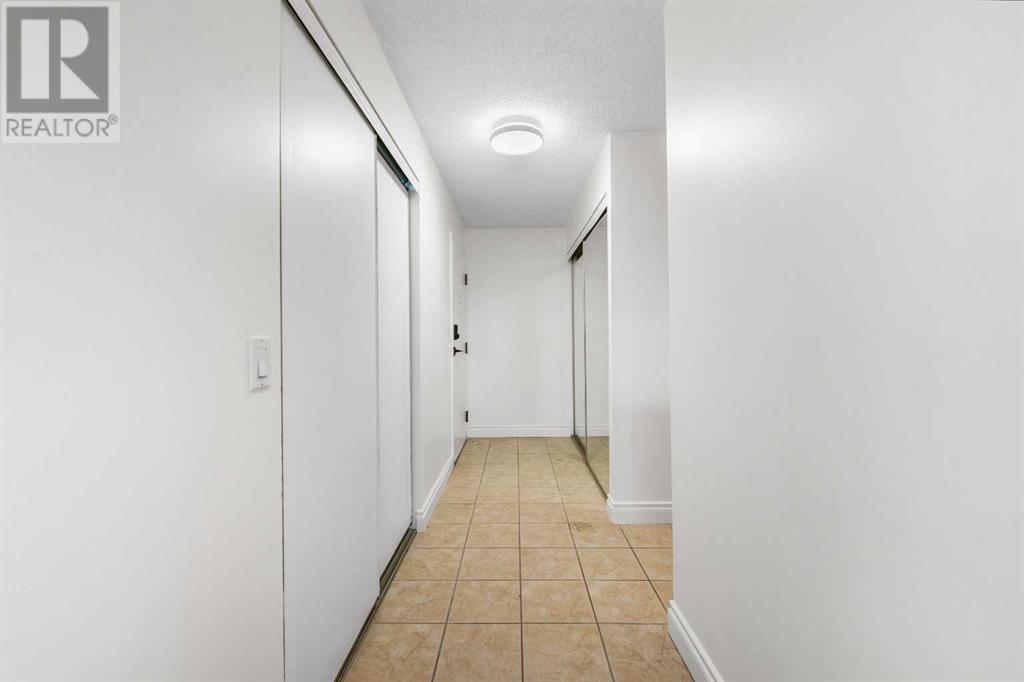 Single Family House for Sale in   Meredith Road NE Crescent Heights Calgary 