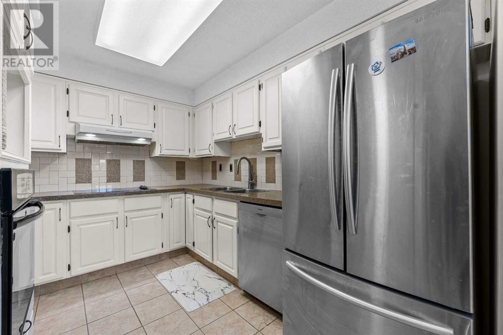 Single Family House for Sale in   Meredith Road NE Crescent Heights Calgary 