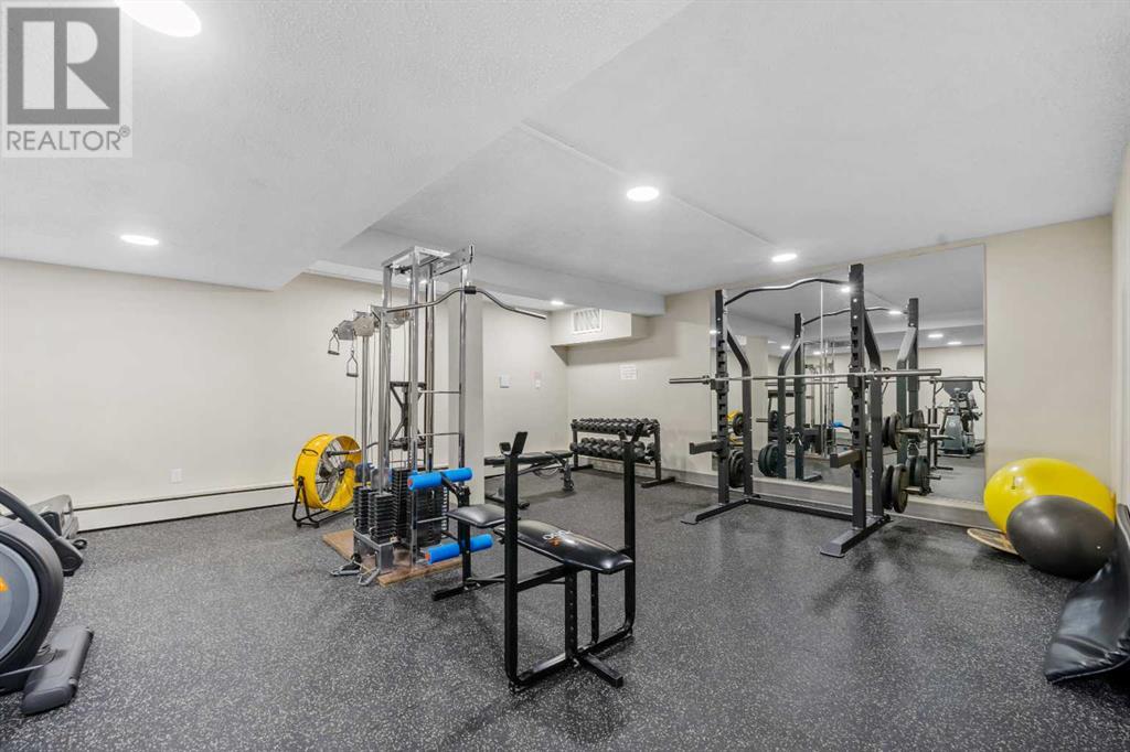 Single Family House for Sale in   Meredith Road NE Crescent Heights Calgary 