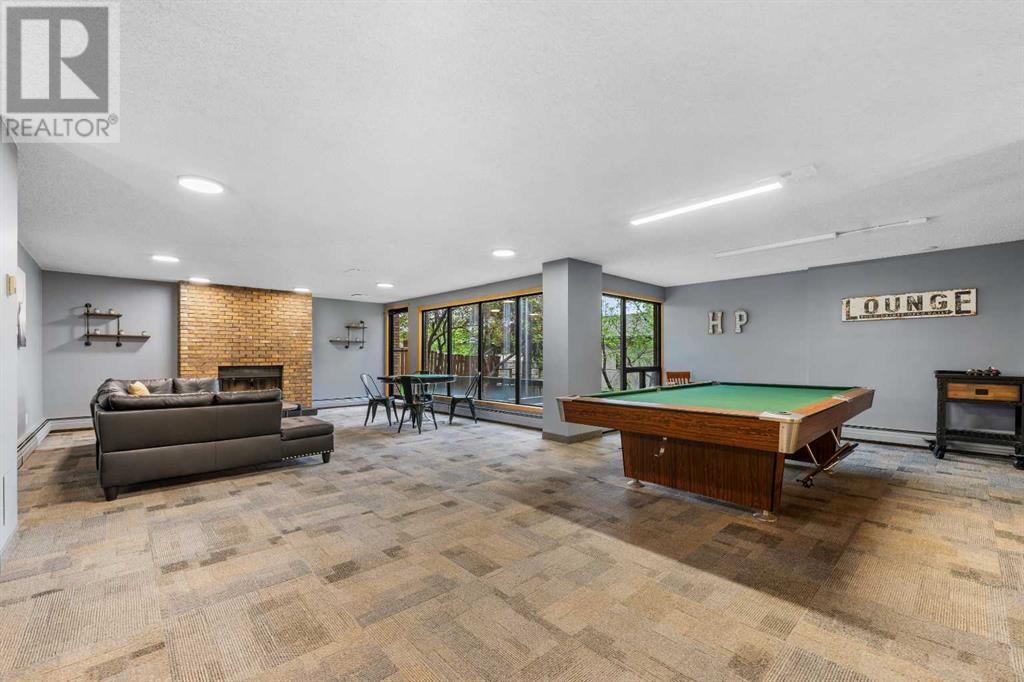 Single Family House for Sale in   Meredith Road NE Crescent Heights Calgary 