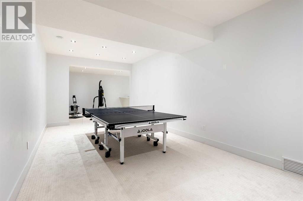 Single Family House for Sale in  Elkton Way SW Springbank Hill Calgary 