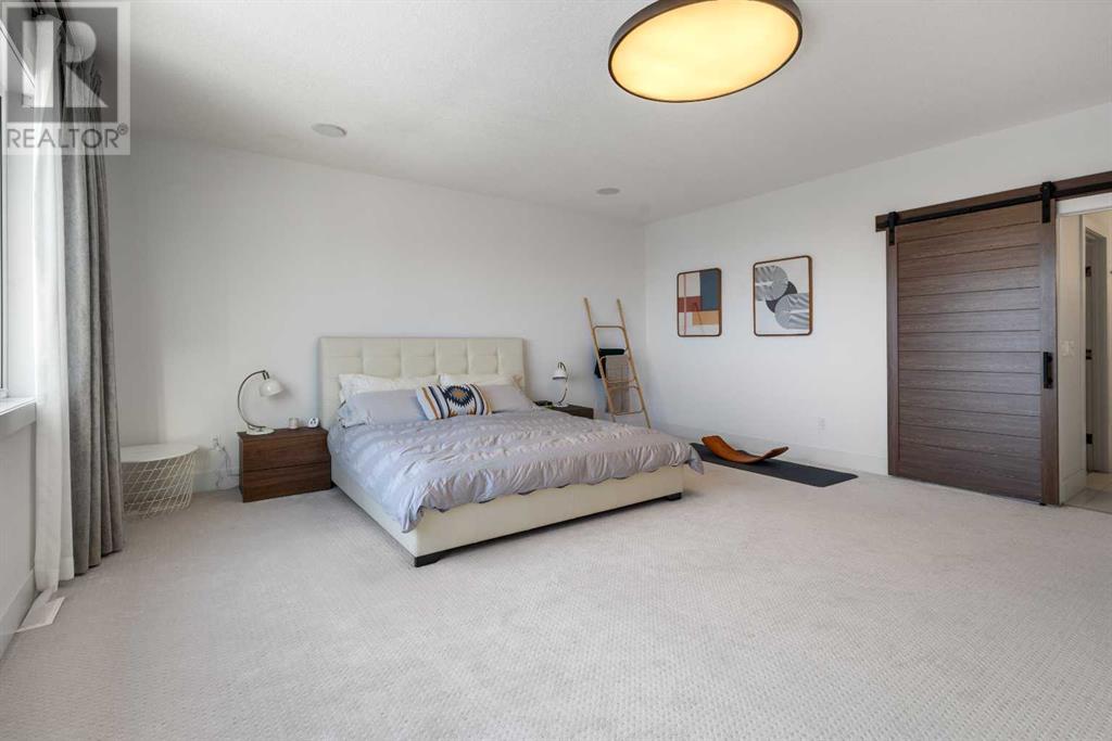 Single Family House for Sale in  Elkton Way SW Springbank Hill Calgary 
