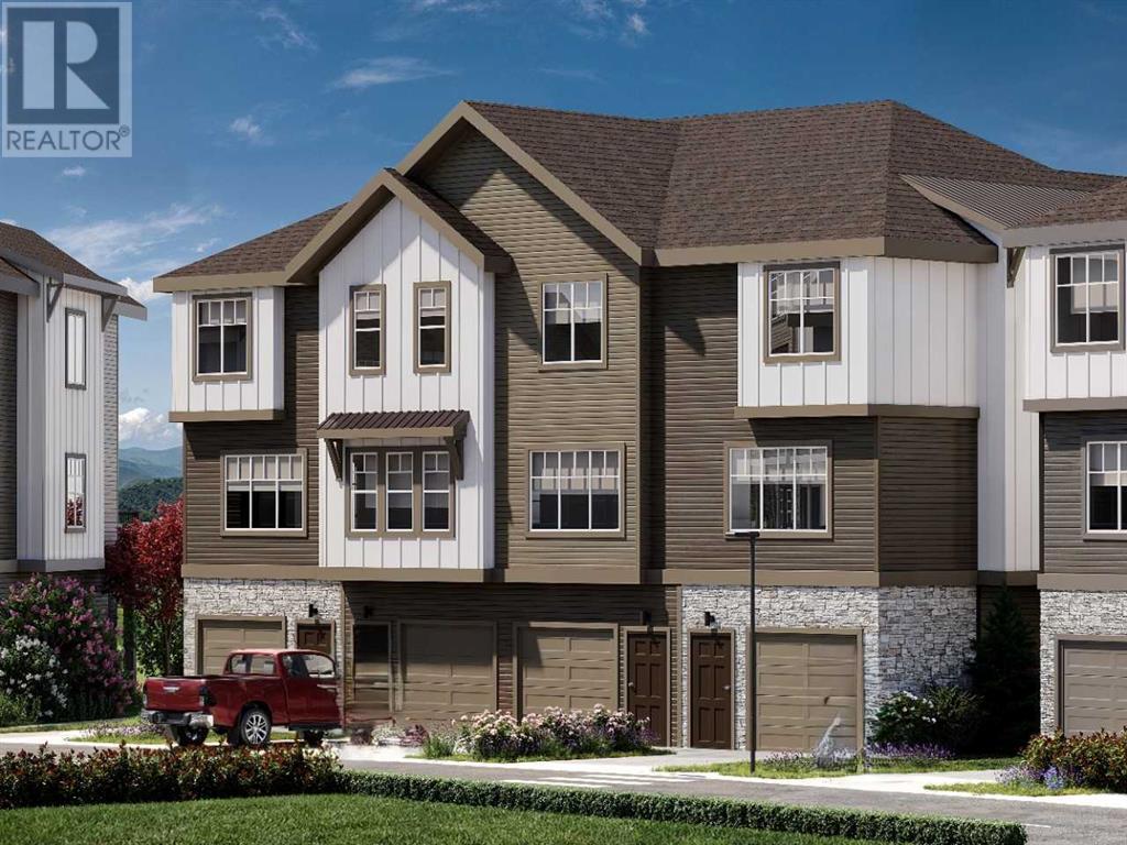 Single Family House for Sale in    Street SW Springbank Hill Calgary 