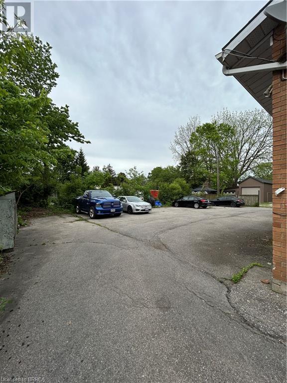 Photo 7 of 115 Baldwin Avenue, Brantford ON