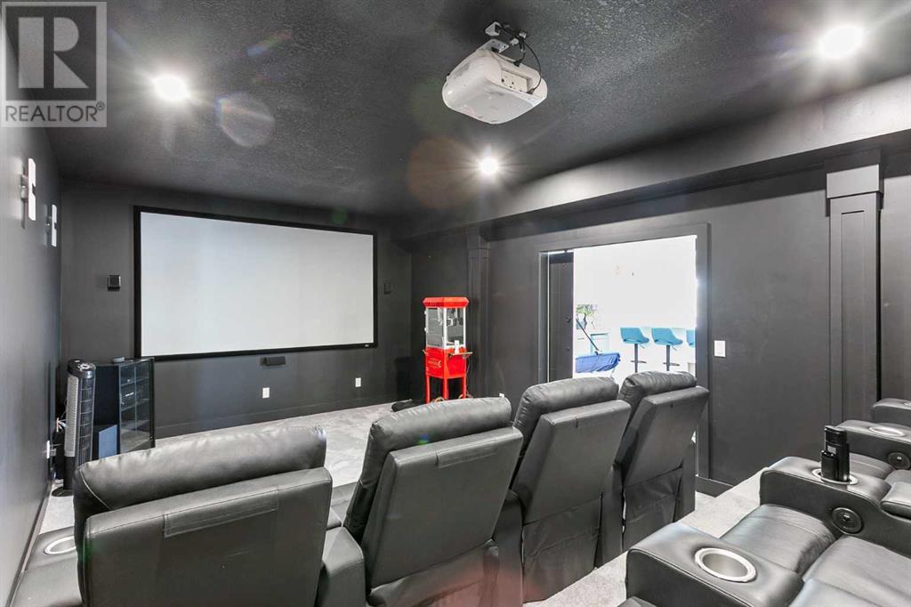 Single Family House for Sale in  Auburn Sound Point SE Auburn Bay Calgary 