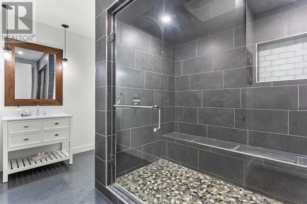 Single Family House for Sale in  Auburn Sound Point SE Auburn Bay Calgary 