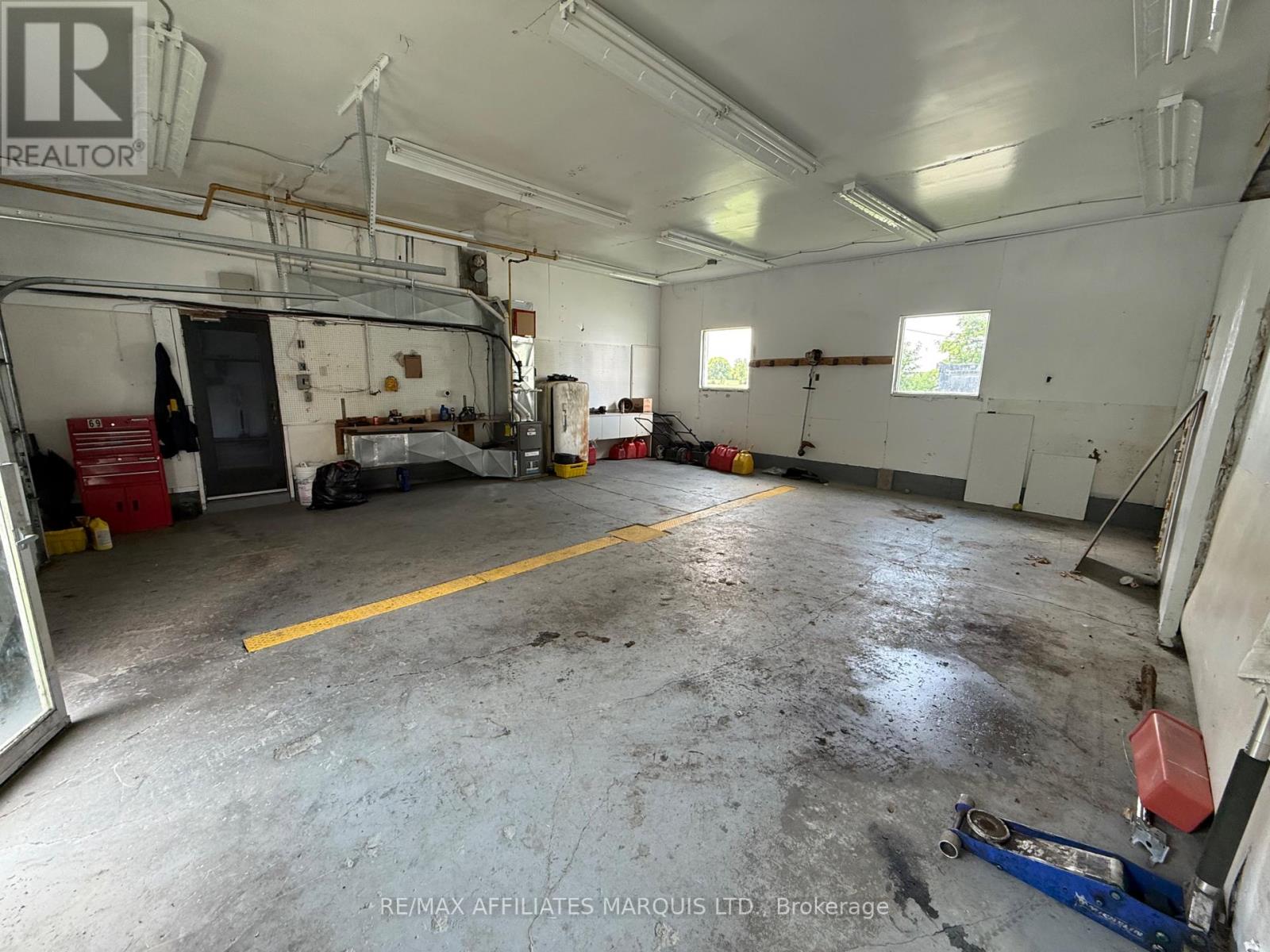 Photo 8 of 17295 Valade Road, South Stormont ON