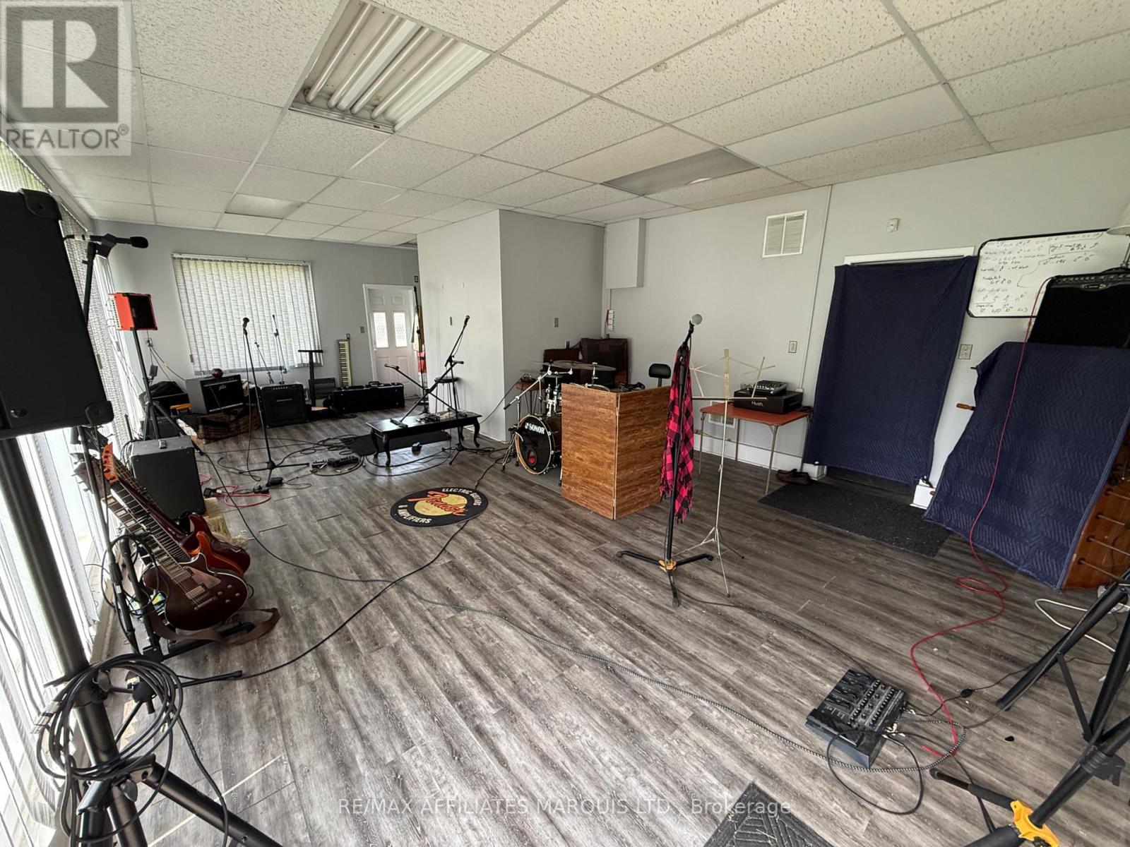 Photo 18 of 17295 Valade Road, South Stormont ON