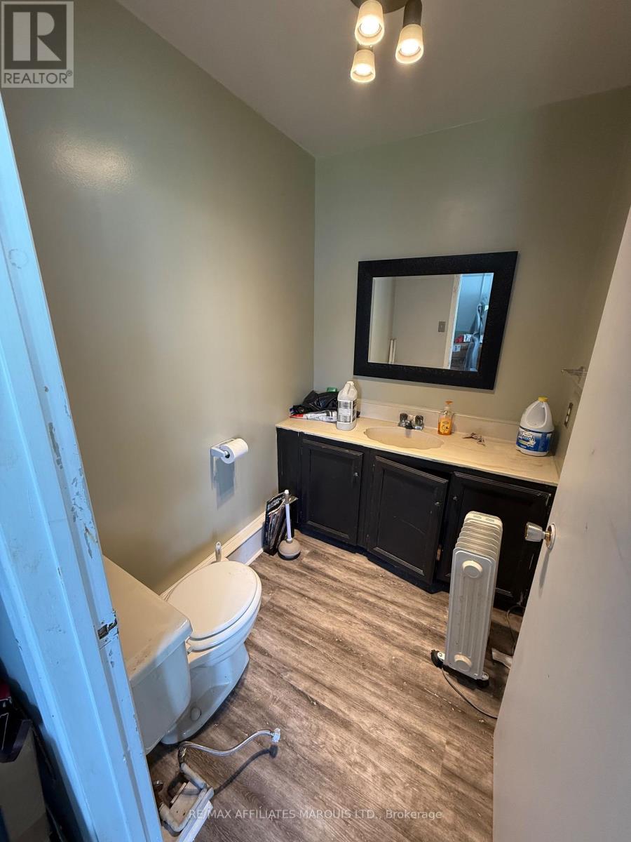 Photo 19 of 17295 Valade Road, South Stormont ON