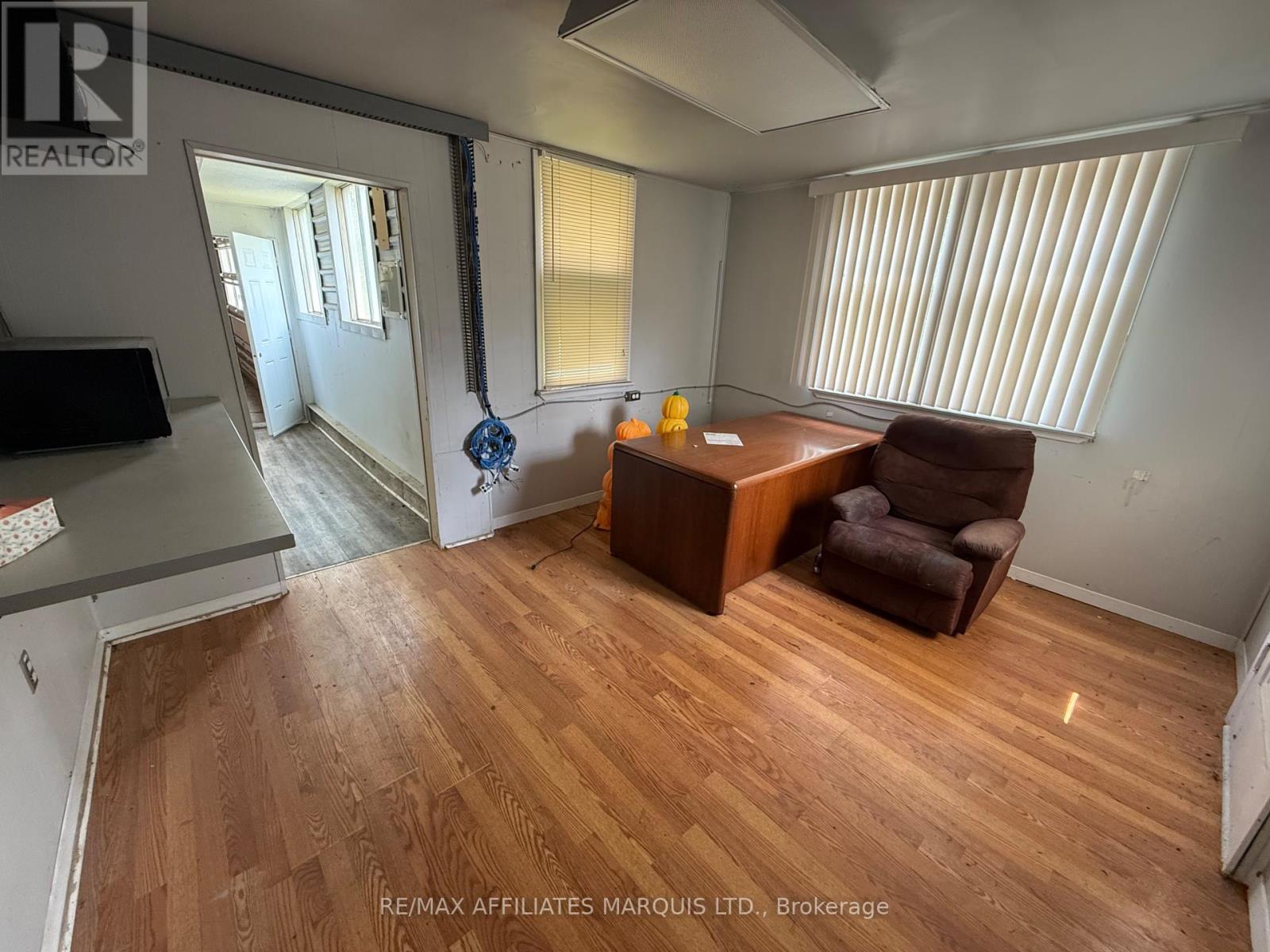 Photo 11 of 17295 Valade Road, South Stormont ON