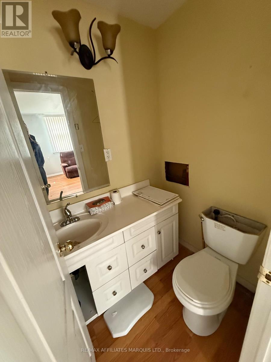 Photo 16 of 17295 Valade Road, South Stormont ON