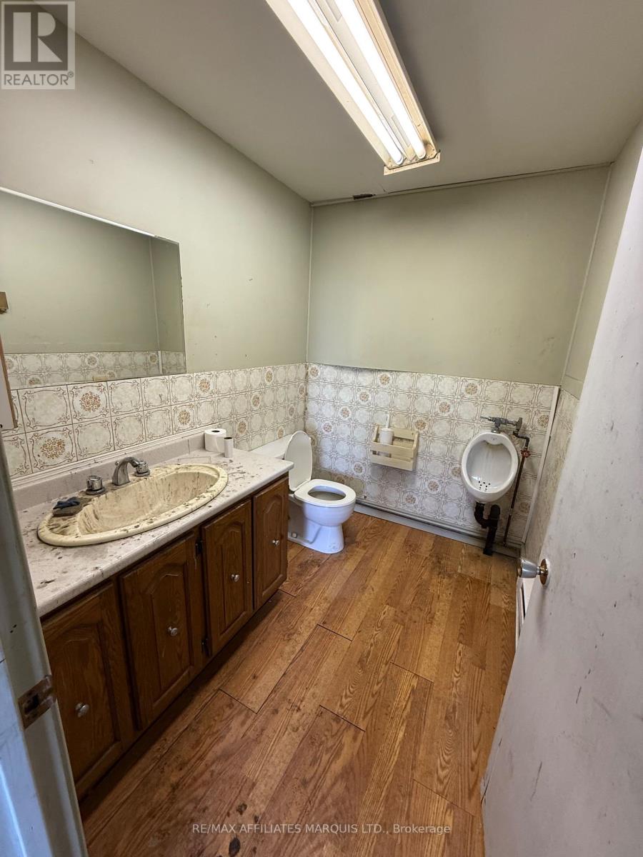 Photo 10 of 17295 Valade Road, South Stormont ON