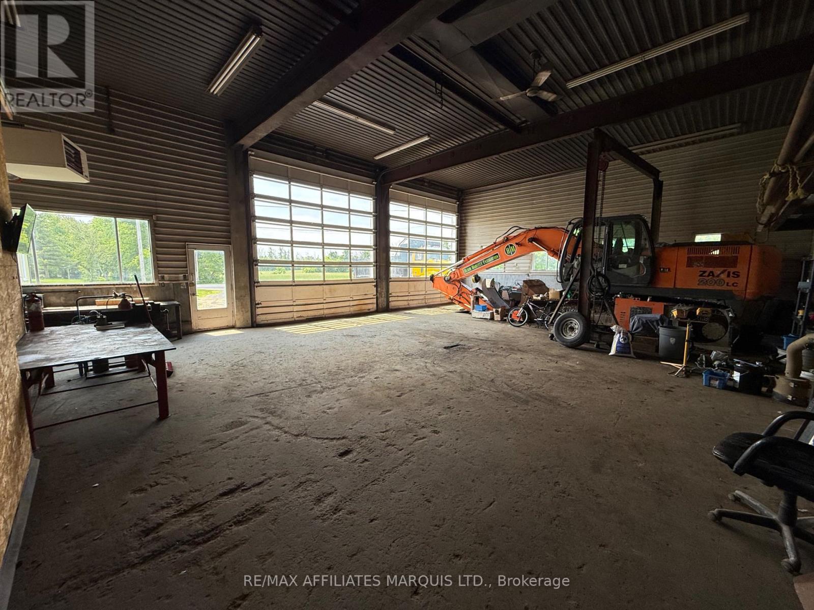 Photo 22 of 17295 Valade Road, South Stormont ON