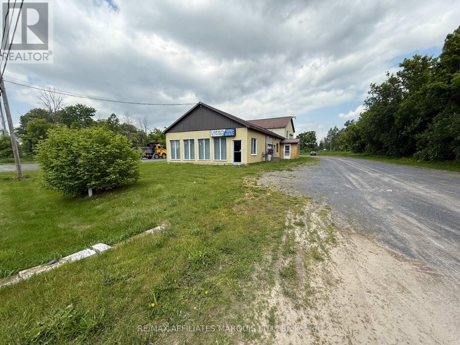 Photo 13 of 17295 Valade Road, South Stormont ON