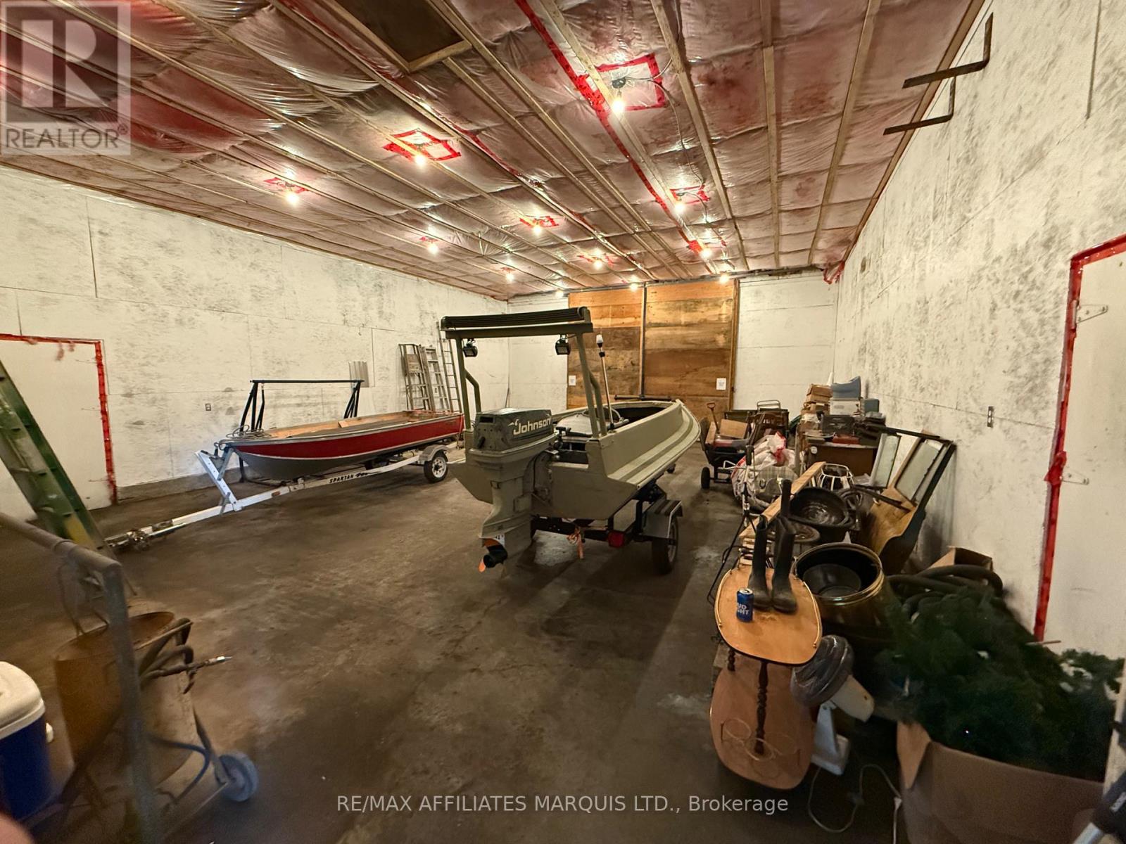 Photo 21 of 17295 Valade Road, South Stormont ON