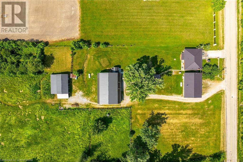 Photo 50 of 617 Eighth Road E, Stoney Creek ON
