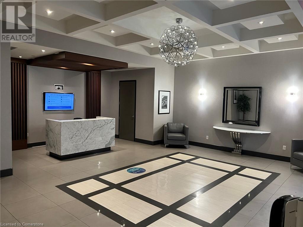 Photo 14 of 150 Main Street W Unit 1111, Hamilton ON