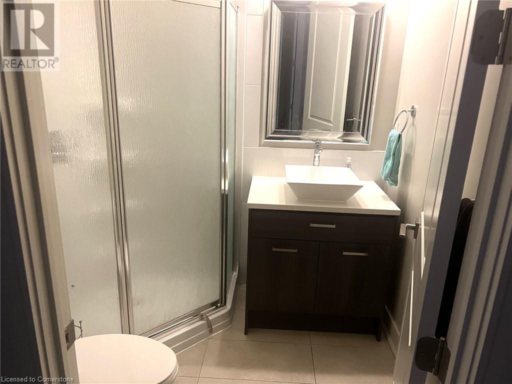 Photo 2 of 150 Main Street W Unit 1111, Hamilton ON