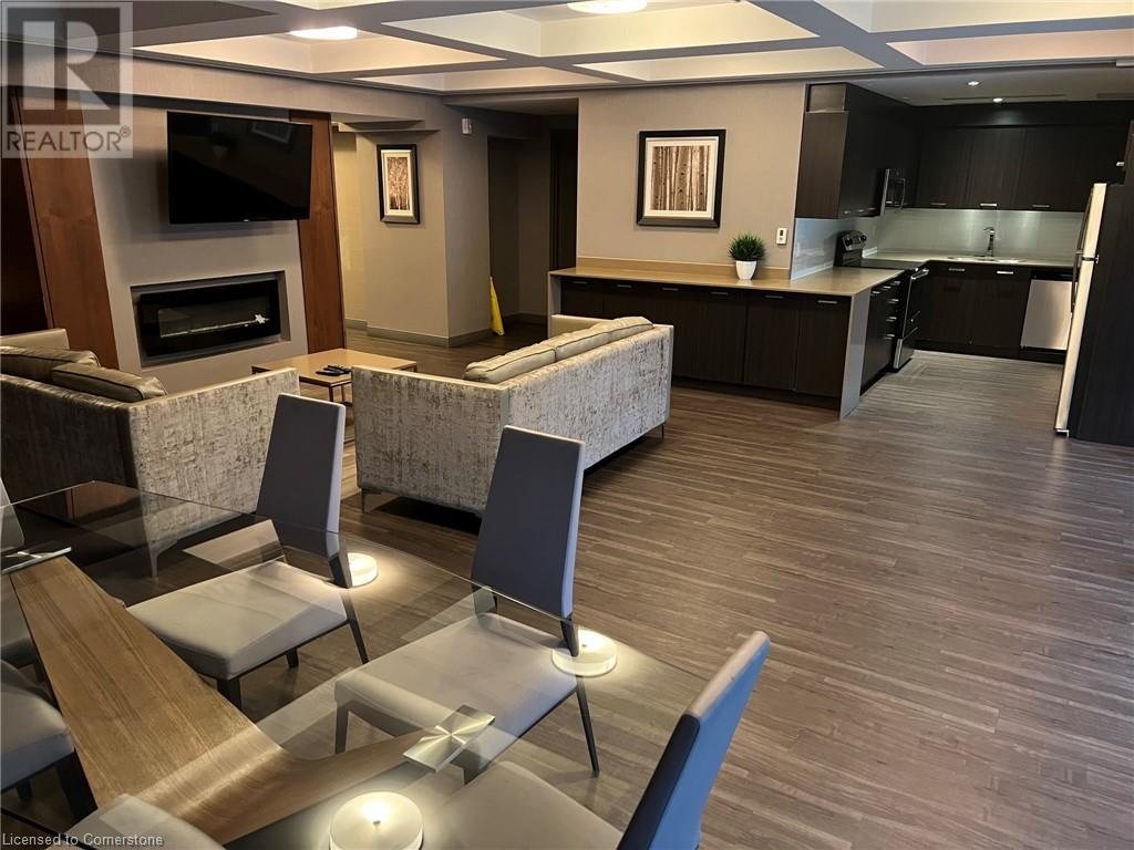 Photo 19 of 150 Main Street W Unit 1111, Hamilton ON