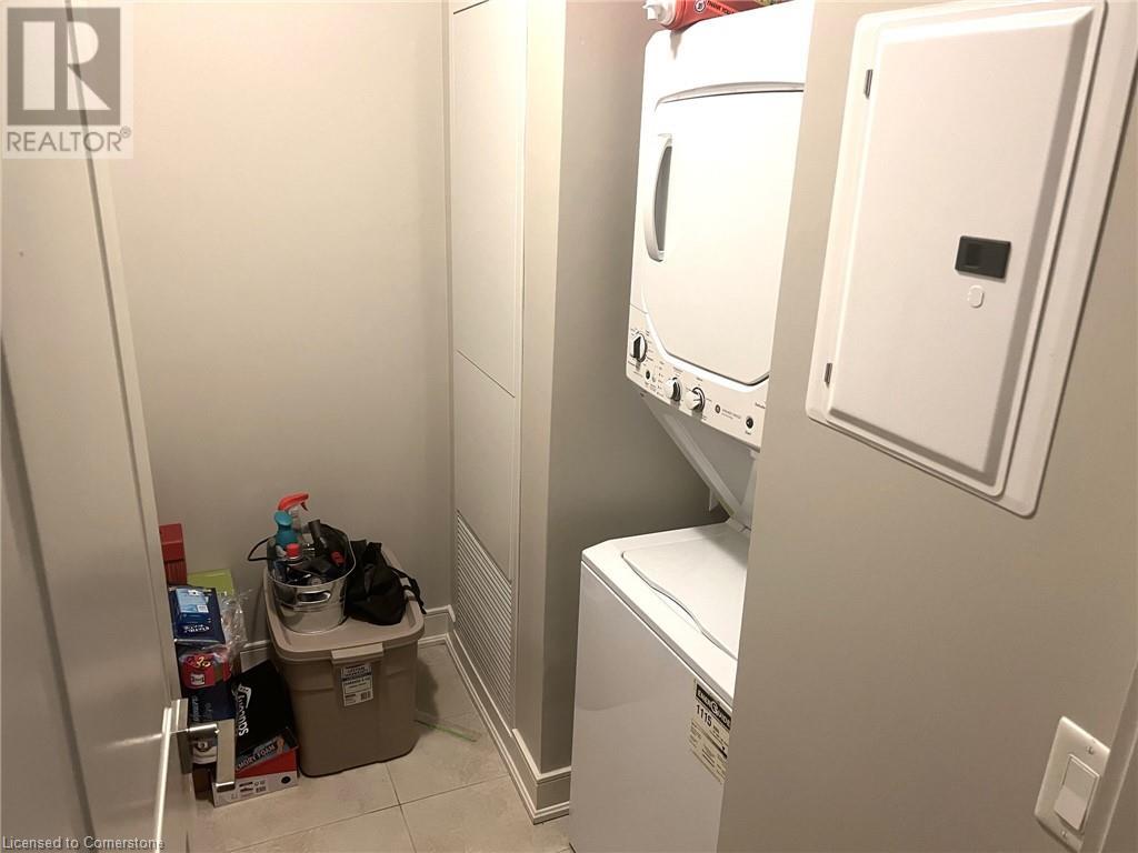 Photo 1 of 150 Main Street W Unit 1111, Hamilton ON