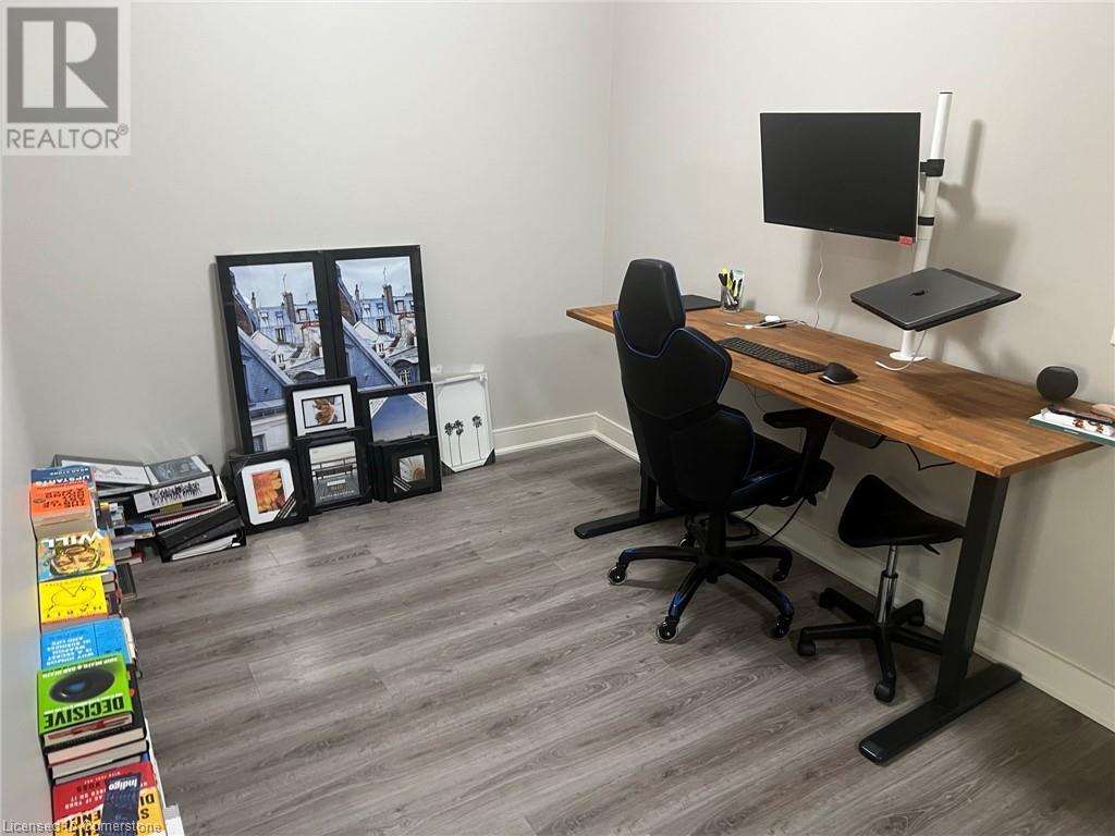 Photo 15 of 150 Main Street W Unit 1111, Hamilton ON
