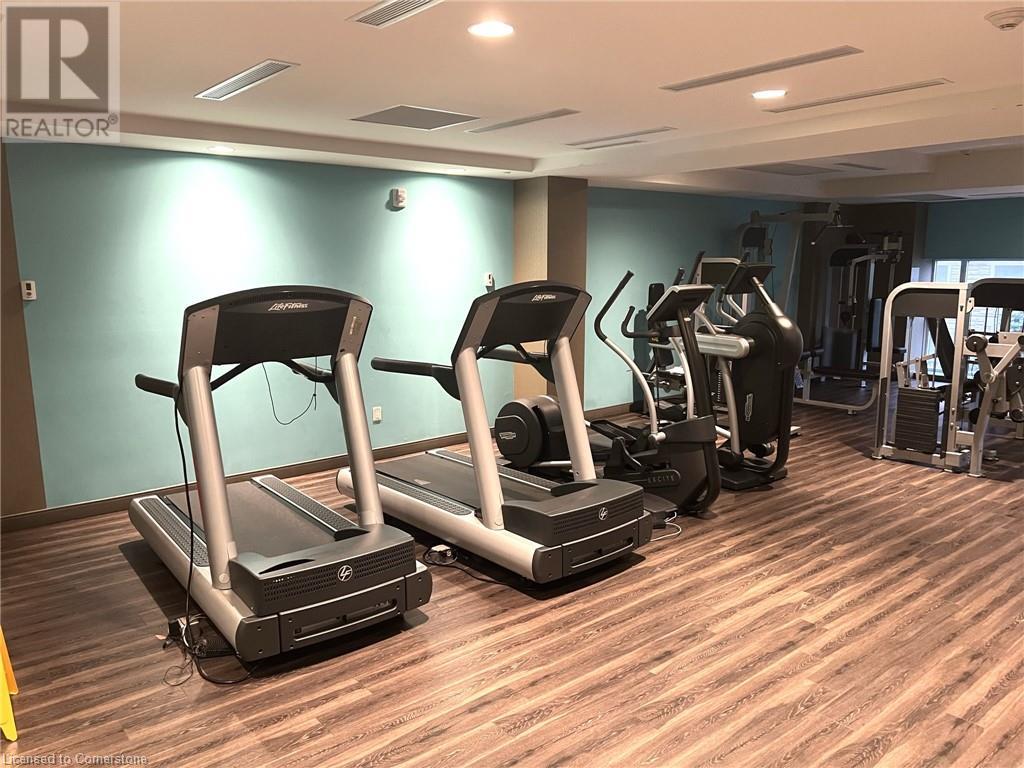 Photo 11 of 150 Main Street W Unit 1111, Hamilton ON