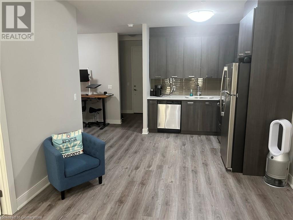 Photo 8 of 150 Main Street W Unit 1111, Hamilton ON