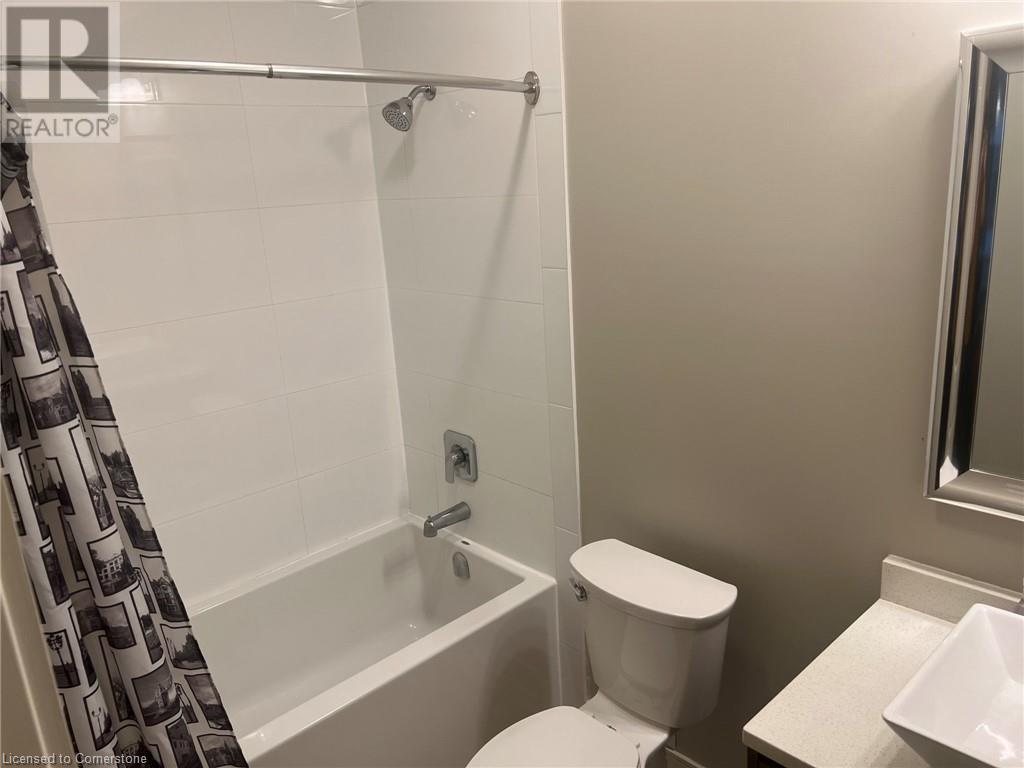 Photo 7 of 150 Main Street W Unit 1111, Hamilton ON