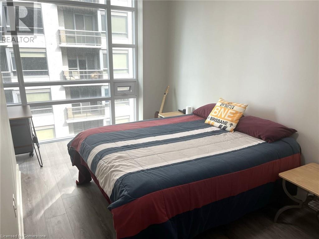 Photo 5 of 150 Main Street W Unit 1111, Hamilton ON